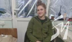 ��������� � ���������� ������ ������ �������� �������� �������